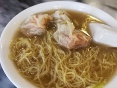 -巧美面家(东华西店)