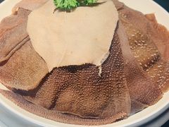 -井格重庆火锅(西直门凯德Mall店)