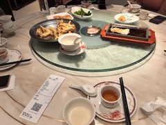 -稻香饭店(龙华天虹店)