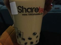 -老绍兴三味臭豆腐(奥林匹克购物广场店)