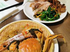 -兴芮温泉度假区