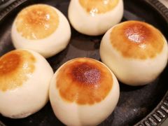 -眉州东坡(中关村店)