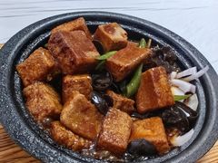 -船老大饭店(太滆街店)