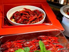 -长沙文和友(海信广场店)