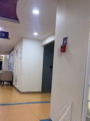 -安徽合肥韩美整形外科医院