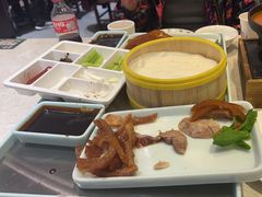 -紫光园(劲松店)