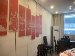 -新侗家食府(蟠桃宫店)