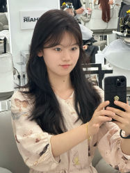-MY HAIR 旗舰店