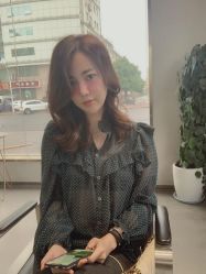 -琴美美容美发·三美会所