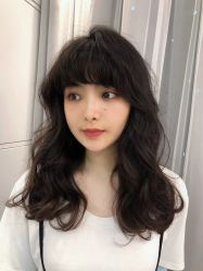-涩谷· Hair Salon