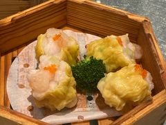 -裕华海鲜·深圳粤菜(福永店)