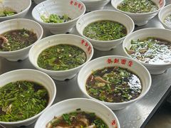 -老赵面店(大西路店)