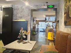 -T1Y2糖一盐二·桂林路店