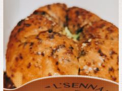 -罗森尼娜(解放西路店)