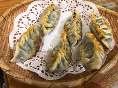 -丰尔粥食·粥底火锅·桑拿鸡(大良总店)
