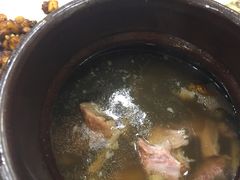 -阿莉餐厅(枣阳路店)