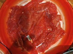 -虾领航小龙虾·吉林烧烤(柳州路店)