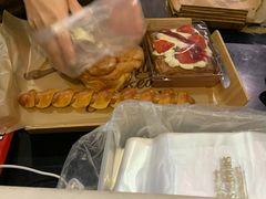 -多乐之日(富力城店)