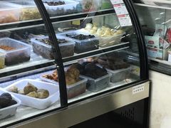 -北京稻香村(方庄店)