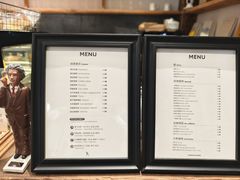 -常识咖啡common sense(春熙路店)