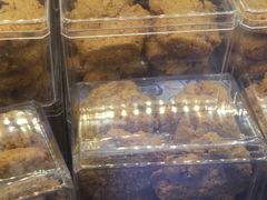 -华丰贺氏(福新西路店)