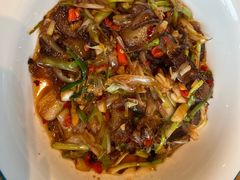 -渔乡米香·剁椒鱼头(四方坪店)