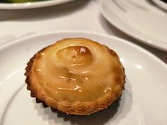 酥化和牛挞-北京厨房(SKP店)