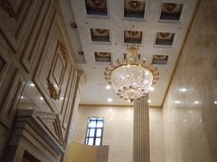 -华谊兄弟（长沙）电影小镇