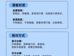 -闽龙广场