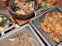 -双门洞·森系料理(体育西店)