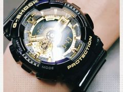 -麦当劳(中山大道中店)