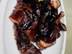 -佬肥猫(七宝宝龙店)