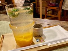 -丰一(武昌店)