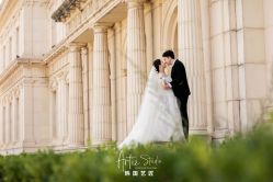 -THE QUEEN(北京店)