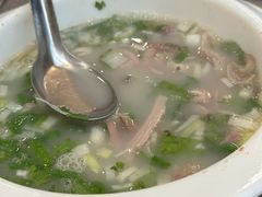 -回锦轩(泉园店)