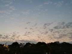 -江南大学(蠡湖校区)