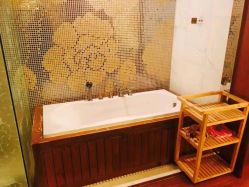 -TIME SPA科技美肤机构