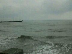 -日照灯塔风景区