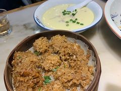 -常和州·夜宵大排档(常州单店)