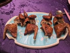 -惠食佳·朱雀(东方商厦店)