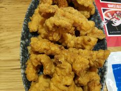 -付小姐在成都(川沙店)