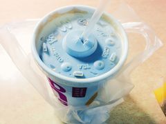 -麦当劳(未来城购物中心店)