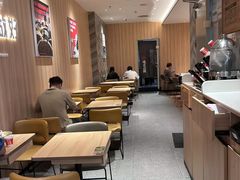 -遇见小面(东方宝泰店)