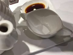 -尚一汤 广东炖汤(金桥国际店)