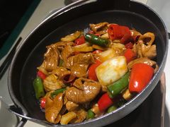 -望湘园·洞庭渔宴(永旺店)