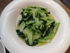 -莫山小馆(百花店)