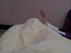 -芬芳四季养生会所(西溪店)