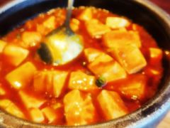 -外婆家(西溪印象城店)