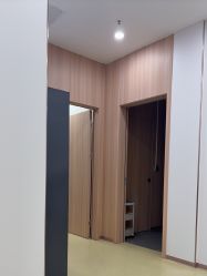-东莞台心医院-医疗美容