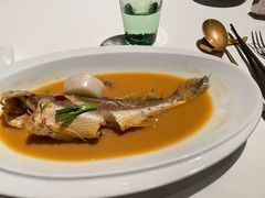 -新荣记(BFC外滩金融中心店)